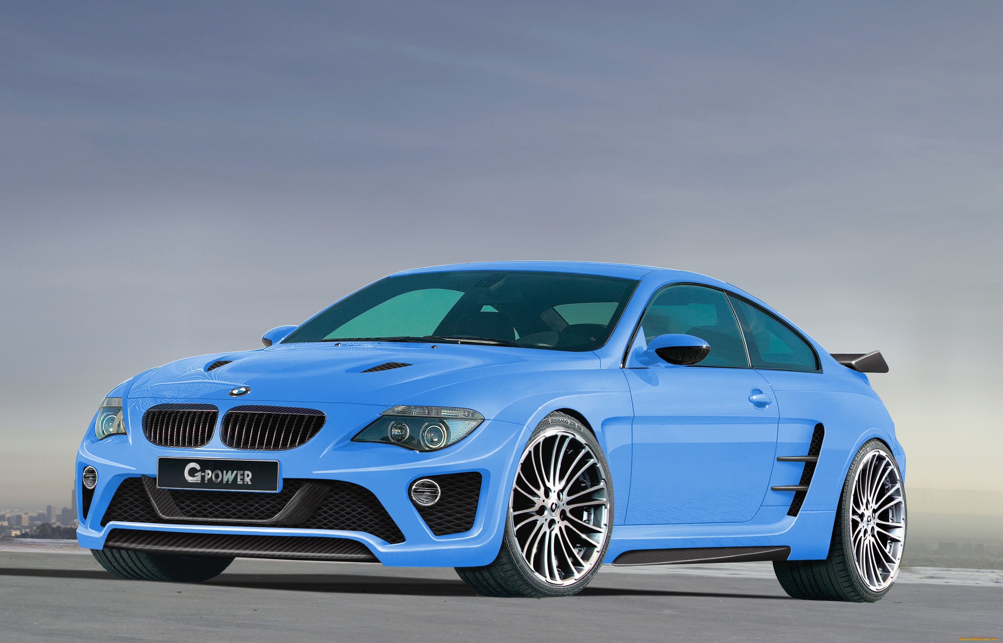 , bmw